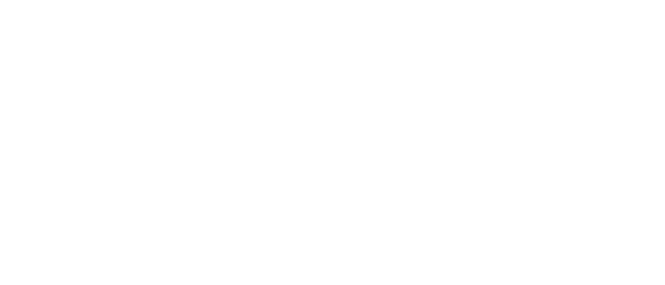 Meet You On The Mat White text on a black background reads "Meet You On The Mat PILATES & DANCE," styled boldly in a serif font, inviting you to experience the art of both Pilates and dance. Pilates & Dance