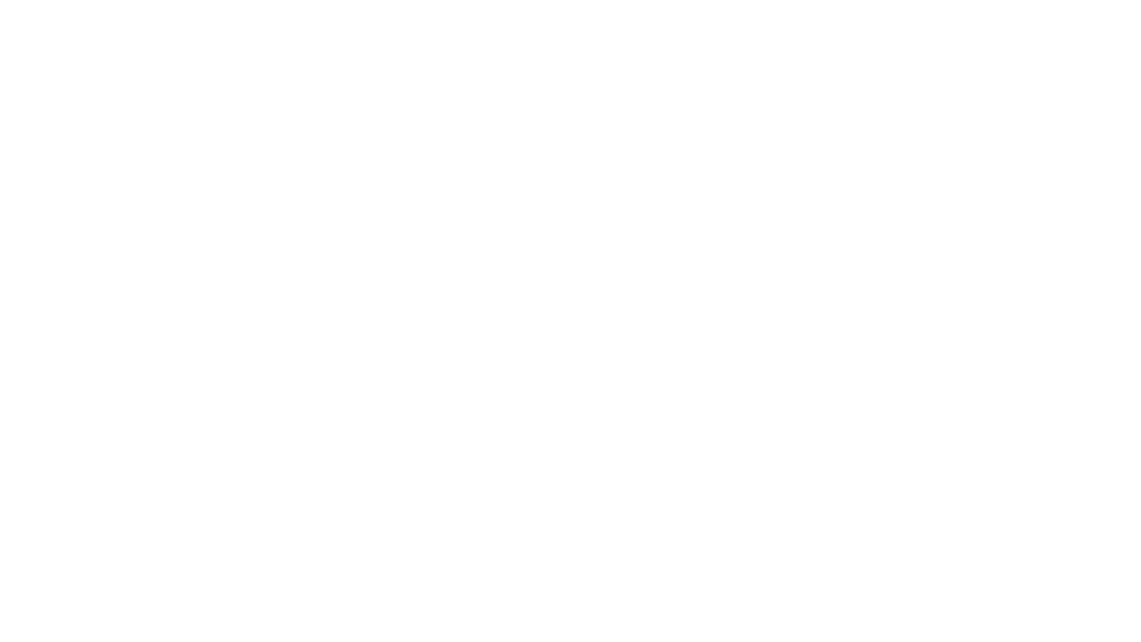 Meet You On The Mat White Arbonne logo on a black background, featuring a stylized 'A' symbol above the brand name 'arbonne' in lowercase letters. Perfect for those who meet you on the mat for Pilates or dance sessions. Pilates & Dance